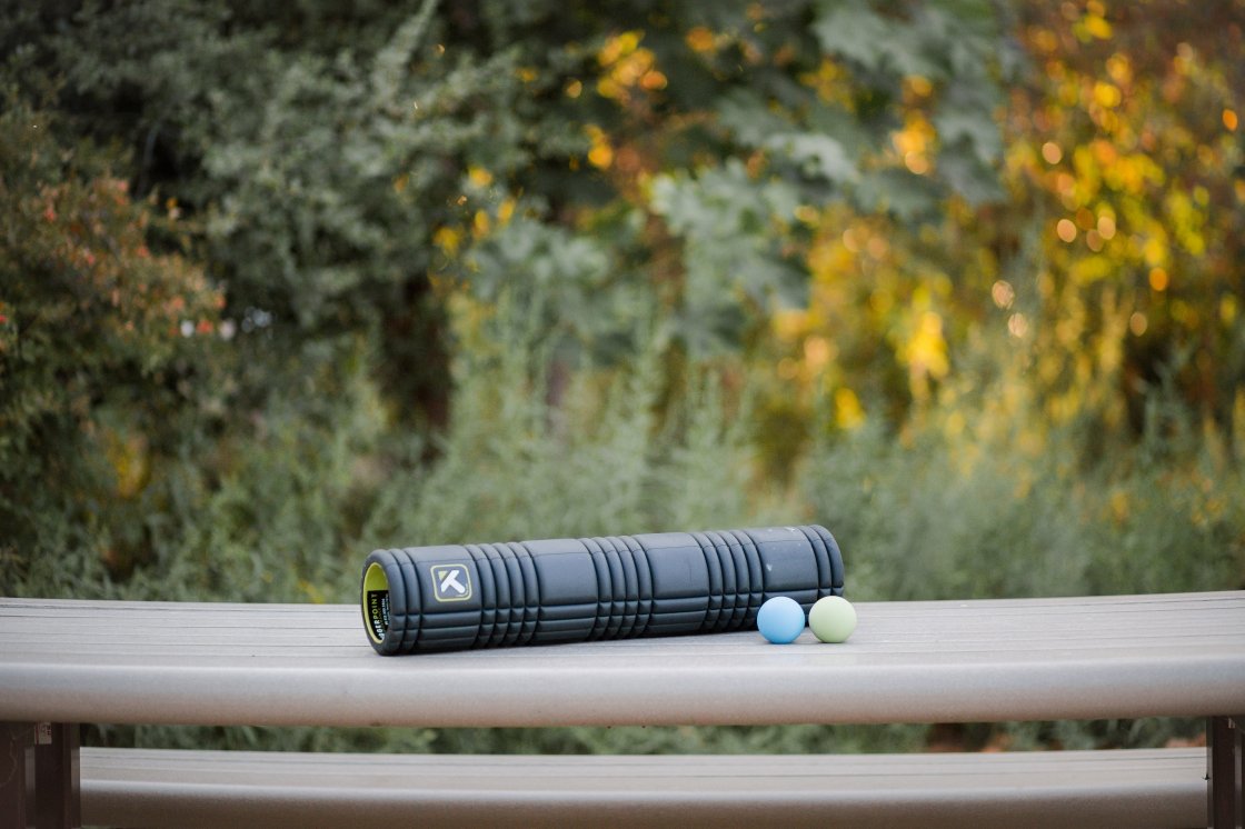 View More: http://katherineelysephotography.pass.us/tony