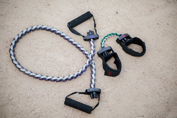 View More: http://katherineelysephotography.pass.us/tony